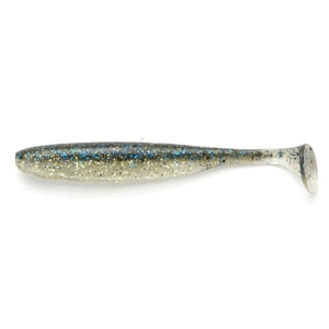 KEITECH EASY SHINER 2" #418 Bluegill Flash 12db