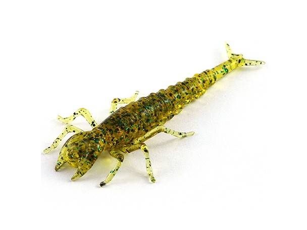 FishUp_Diving_Bug_50mm_036_caramel_green_black