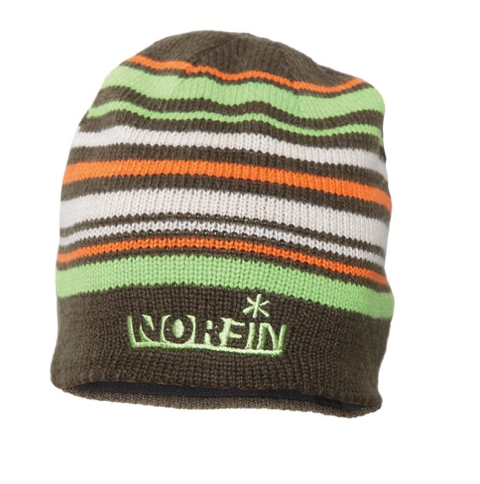 NORFIN_FROST_BR