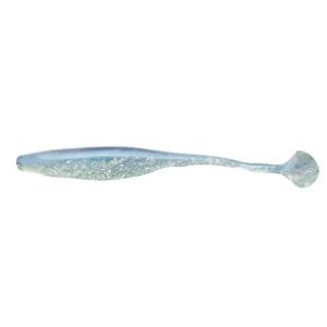 Bass Assassin 12,5cm Sea Shad Opening Night 8db.