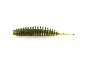 FishUP Tanta 2,2cm #042 Görögdinnye mag 12db