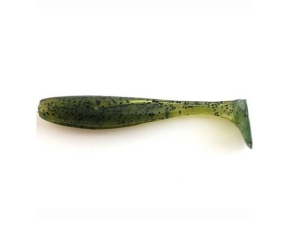 FishUP Wizzle Shad 5.5cm #042 Görögdinnye mag 10db