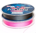 plecionka_hype_tackle_wp9x_020.jpg