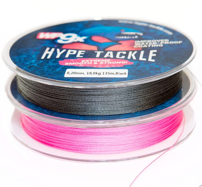 /environment/cache/images/productGfx_43021_700_700/plecionka_hype_tackle_wp9x_020.jpg