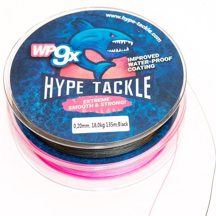 /environment/cache/images/productGfx_43022_700_700/plecionka_hype_tackle_wp9x_020_01.jpg