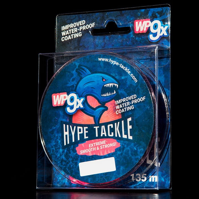 /environment/cache/images/productGfx_43023_700_700/plecionka_hype_tackle_wp9x_wpudelku.jpg