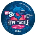 Hype Tackle Logo.jpg