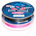plecionka_hype_tackle_wp9x_012.jpg