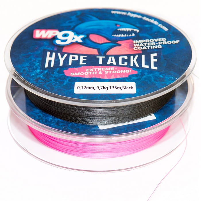 /environment/cache/images/productGfx_43039_700_700/plecionka_hype_tackle_wp9x_012.jpg