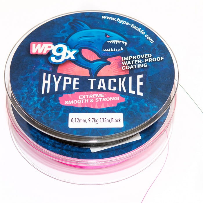 /environment/cache/images/productGfx_43040_700_700/plecionka_hype_tackle_wp9x_012_01.jpg