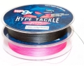 plecionka_hype_tackle_wp9x_016.jpg