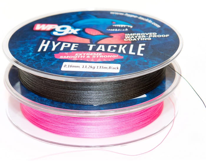 /environment/cache/images/productGfx_43209_700_700/plecionka_hype_tackle_wp9x_016.jpg