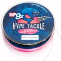plecionka_hype_tackle_wp9x_016_01.jpg