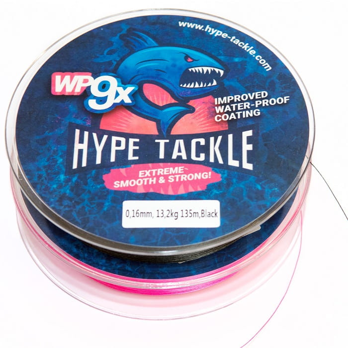 /environment/cache/images/productGfx_43210_700_700/plecionka_hype_tackle_wp9x_016_01.jpg