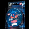 plecionka_hype_tackle_wp9x_wpudelku.jpg