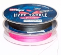 plecionmka_hype_tackle_wp4x_007.jpg