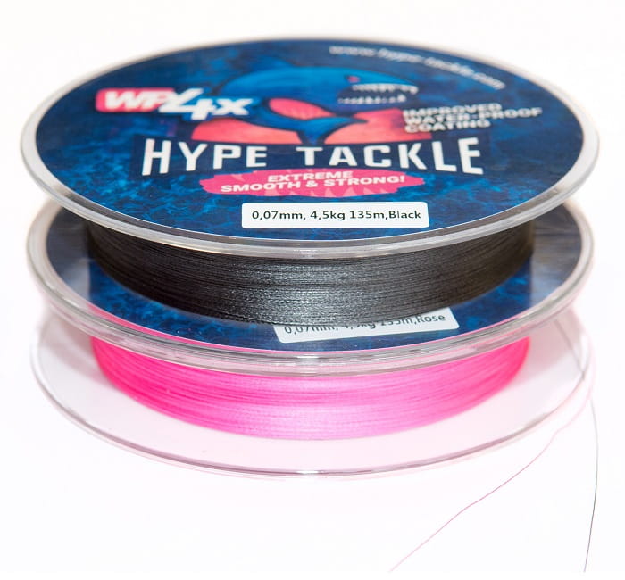 /environment/cache/images/productGfx_43213_700_700/plecionmka_hype_tackle_wp4x_007.jpg