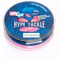 plecionmka_hype_tackle_wp4x_007_01.jpg