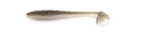 KEITECH SWING IMPACT FAT 2.8" Electric Shad 8db