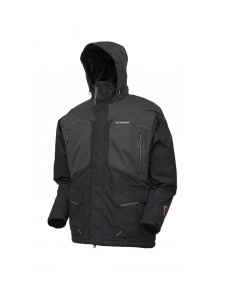 Savage Gear HeatLite Thermo kabát XL