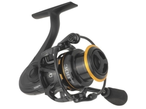 Mitchell 300 PRO orsó