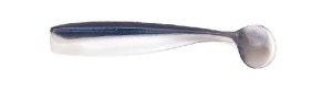 Lunker City 4.5" Shaker Alewife 8db
