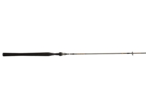 Abu Garcia VICTIS 822H 249cm 40-100g SPIN 2cz bot Abu Garcia VICTIS 822H 249cm 40-100g SPIN 2cz bot
