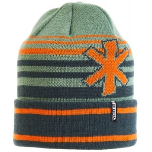 Sapka NORFIN CRYSTAL L