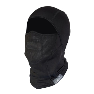 Sapka NORFIN BETA Black XL