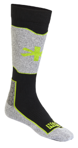 Norfin Balance zokni hosszú T2A Roz L 42-44