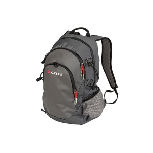 Greys Chest Pack hátizsák tasakkal
