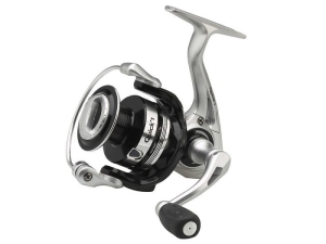 DAM QUICK 1 3000 FD 3+1BB orsó