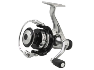 DAM QUICK 1 4000 RD 3+1BB orsó