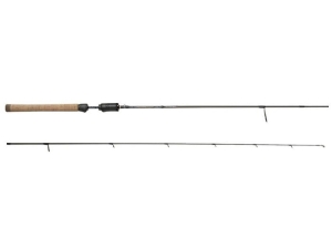 Savage Gear Parabellum CCS UL 215cm 2-6g 2db.