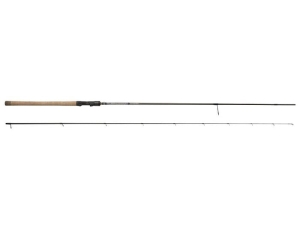 Savage Gear Parabellum CCS 279cm 10-30g 2db.