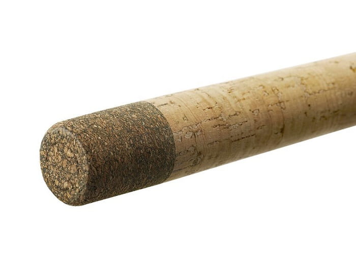 /environment/cache/images/productGfx_44438_700_700/parabellum_css_ts3.jpg