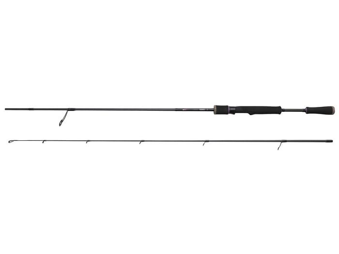 /environment/cache/images/productGfx_44477_700_700/yagi_spin_ui.jpg