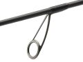 yagi_spin_ui3