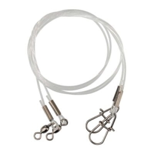 Savage Gear Regenerator Trace 1.2mm 34kg 60cm 3db.