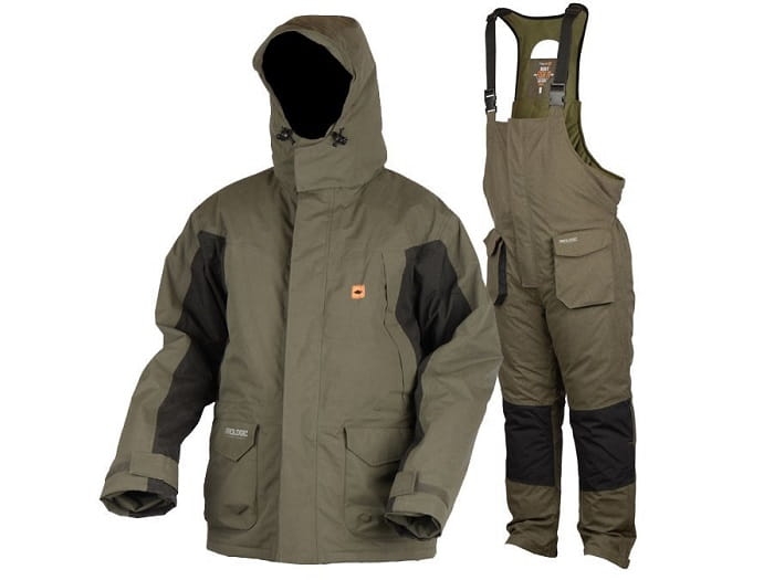 /environment/cache/images/productGfx_44648_700_700/highgrade_thermo_suit_m5.jpg