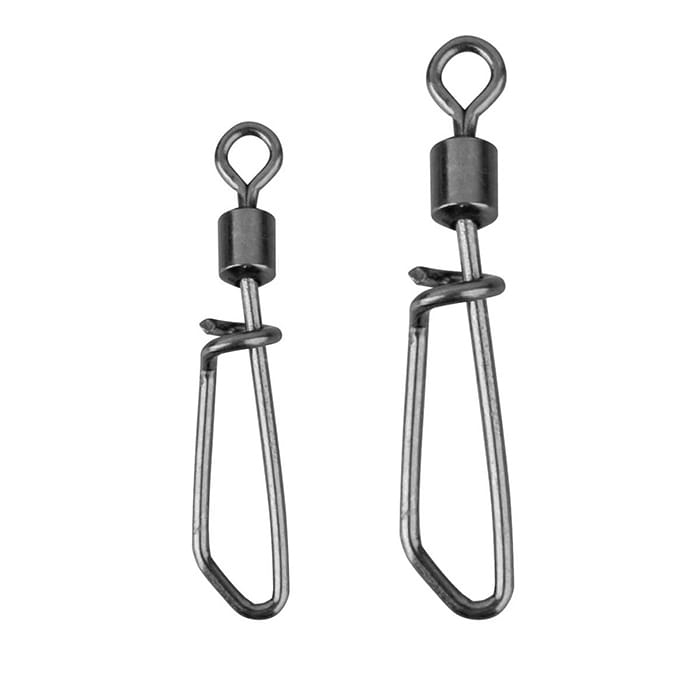 Savage_Gear_Spin_Swivel_Snap