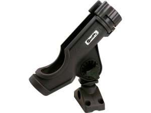 Powerlock bottartó SCOTTY 0230BK