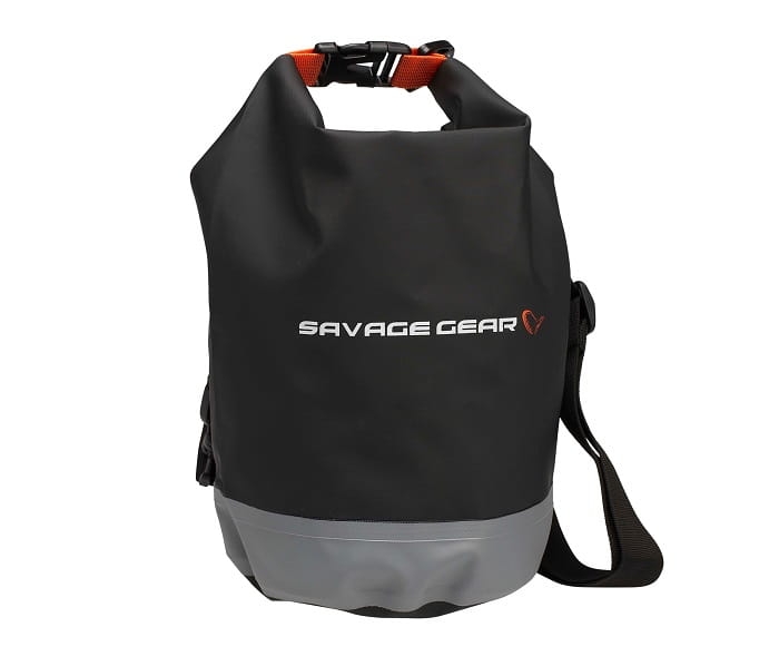Torba_Savage_Gear_WP_Rollup_Bag_5L