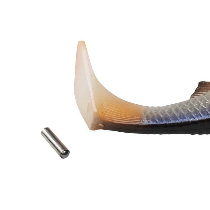/environment/cache/images/productGfx_45069_700_700/Steel_E_Rattle_Kit_44pcs1.jpg