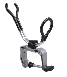 Savage Gear MP RodHolder RodHolder Trolling fogantyú