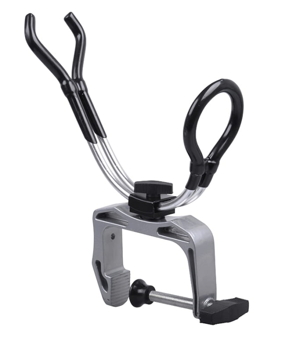 Savage Gear MP Rodholder