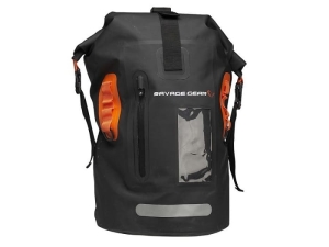 Savage Gear WP Rollup hátizsák 40L