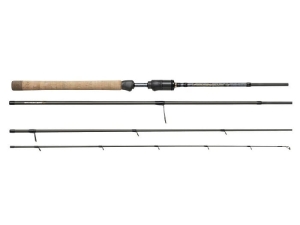 Savage Gear Parabellum Travel 320cm 8-28g 4db.
