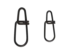 Savage Gear CrossLock Tojáscsapó M 10db