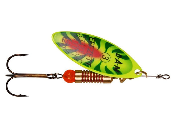 predator-nr-4-fire-shark-tp.jpg